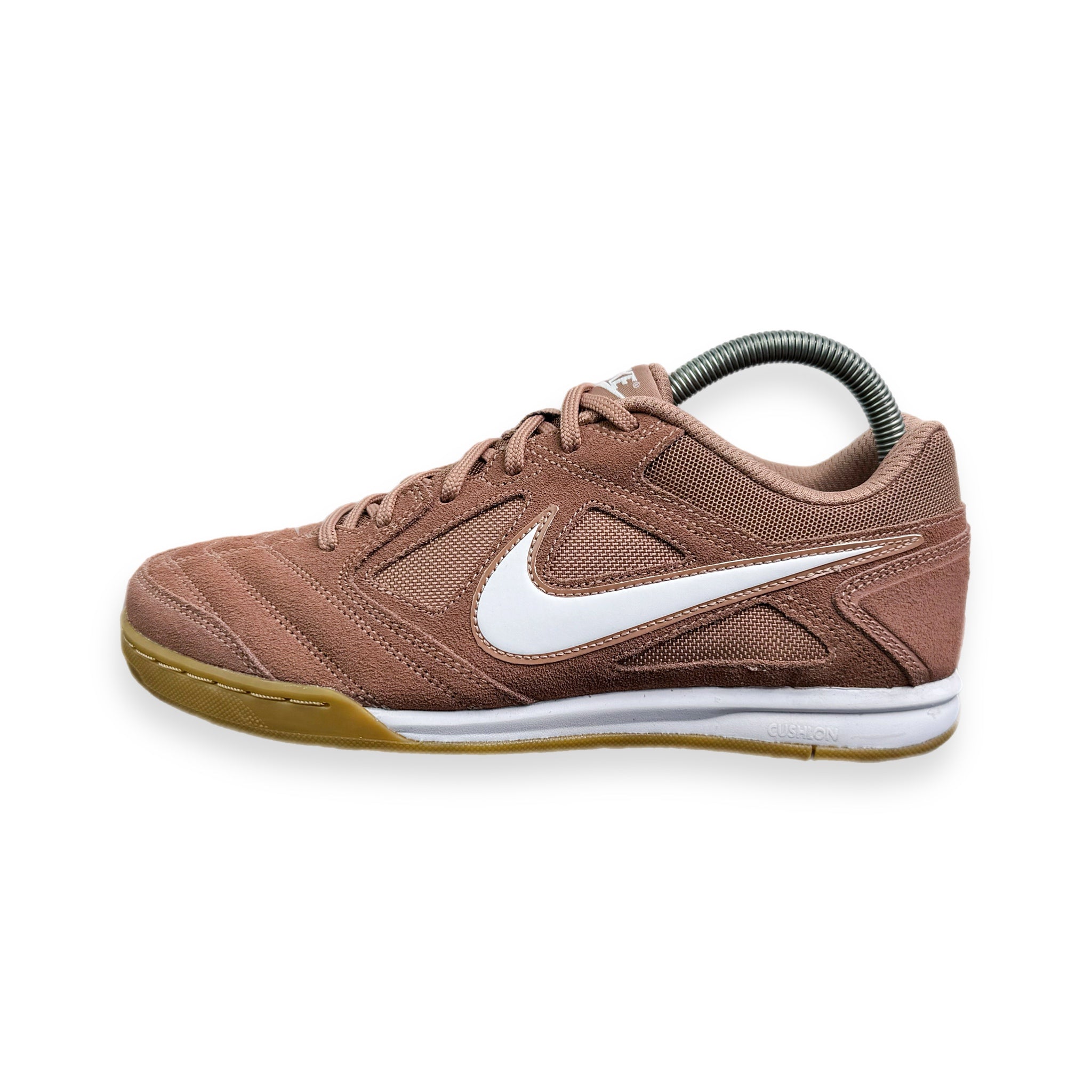 Nike Gato "Desert Dust"