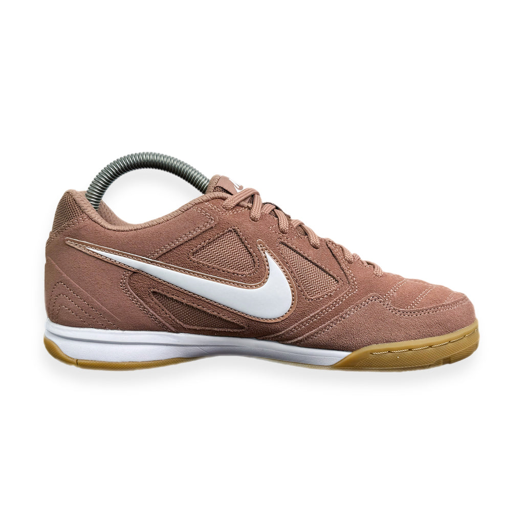 Nike Gato "Desert Dust"