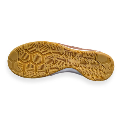 Nike Gato "Desert Dust"