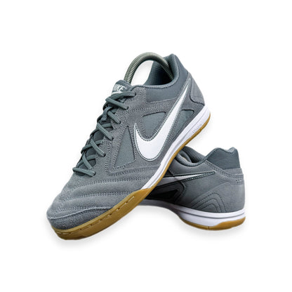 Nike Gato "Smoke Grey"