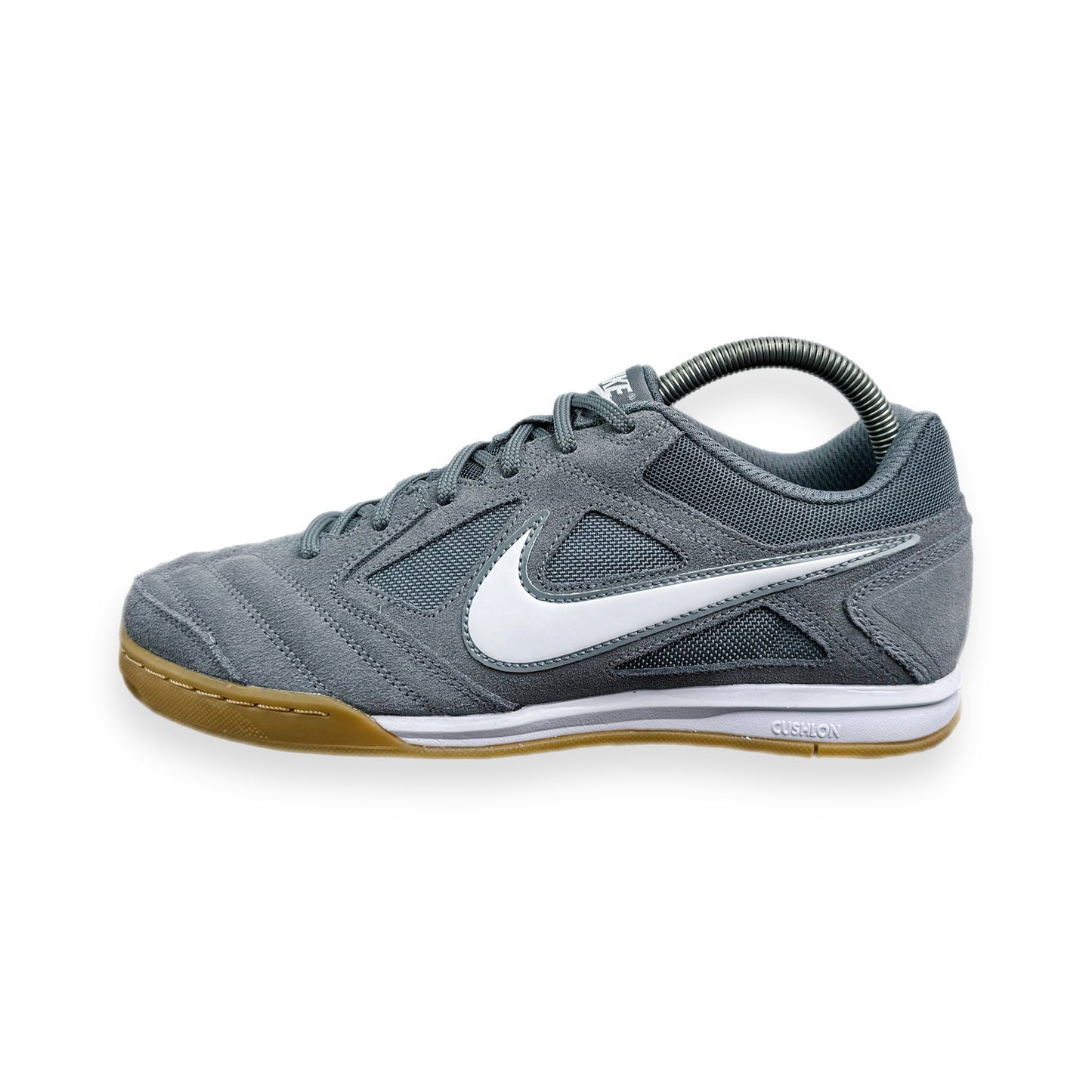 Nike Gato "Smoke Grey"