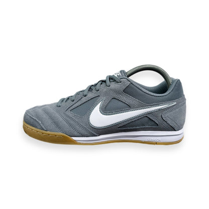 Nike Gato "Smoke Grey"