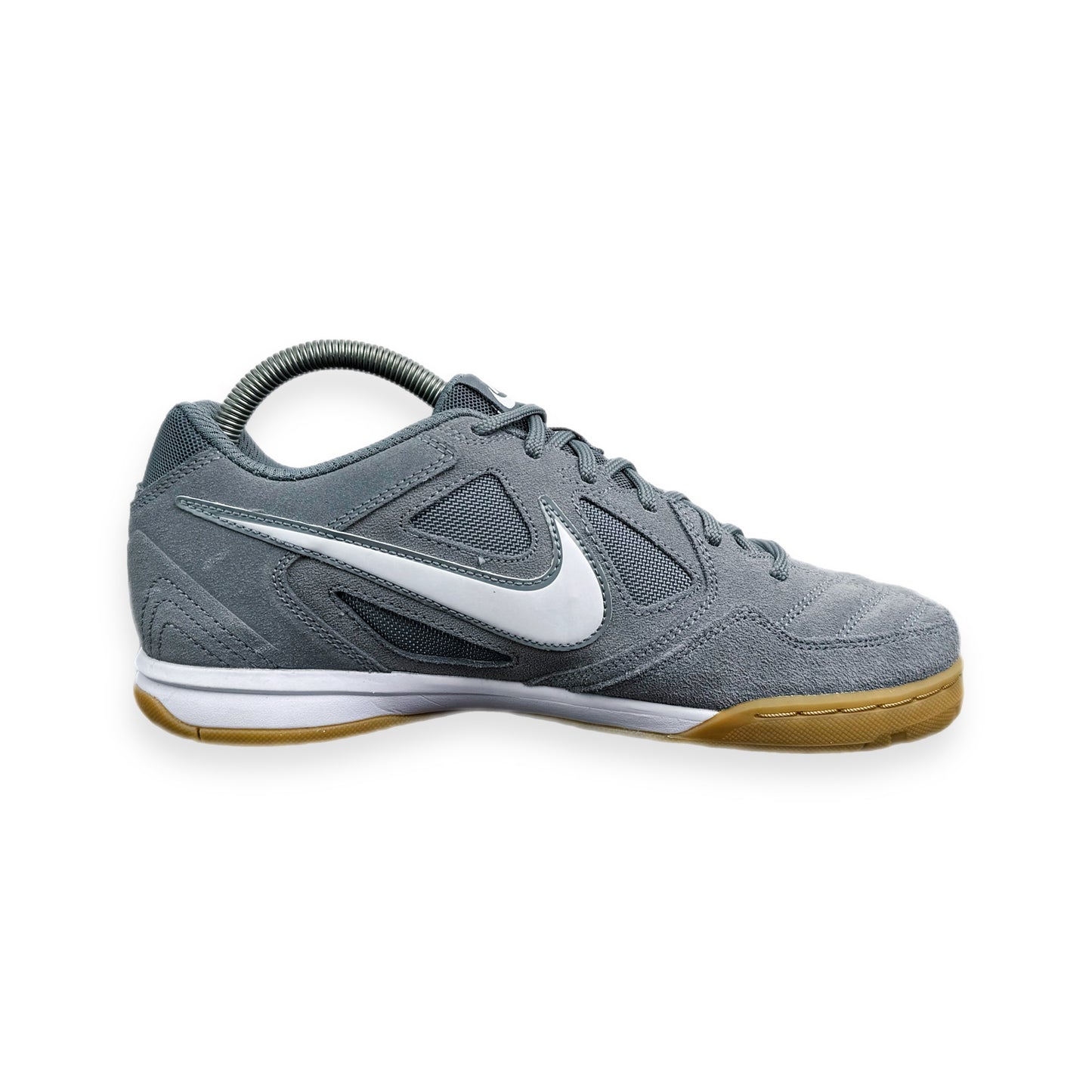 Nike Gato "Smoke Grey"