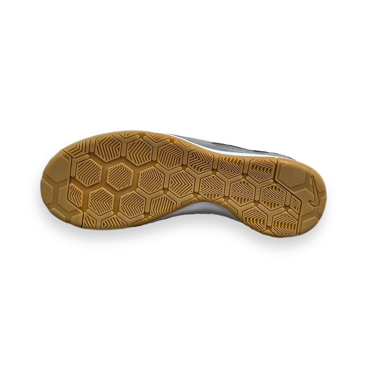 Nike Gato 