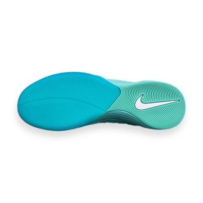 Nike Lunargato II “Green Frost”