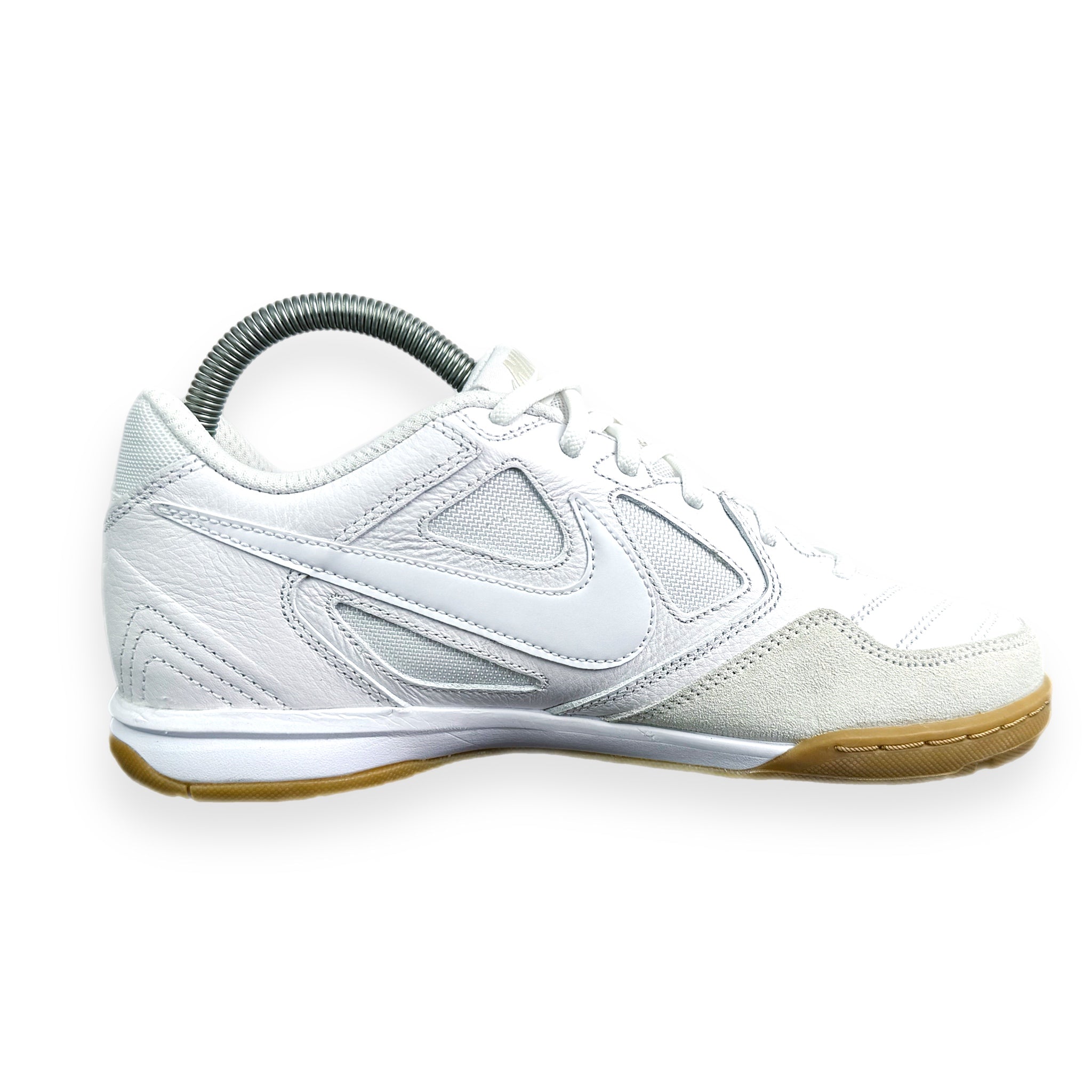 Nike Gato "White Gum"