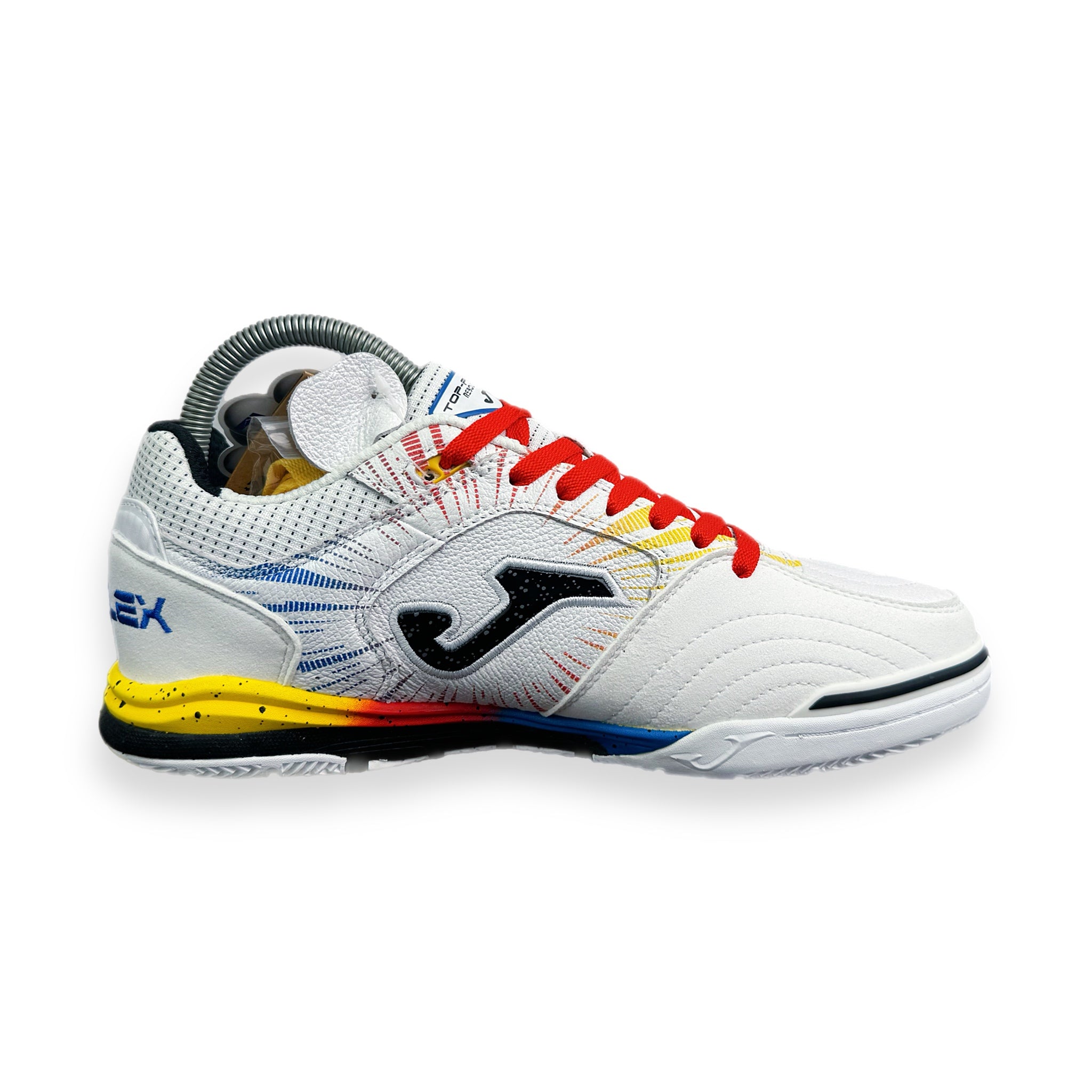 Joma Top-Flex Rebound Edition "World Cup" 2024