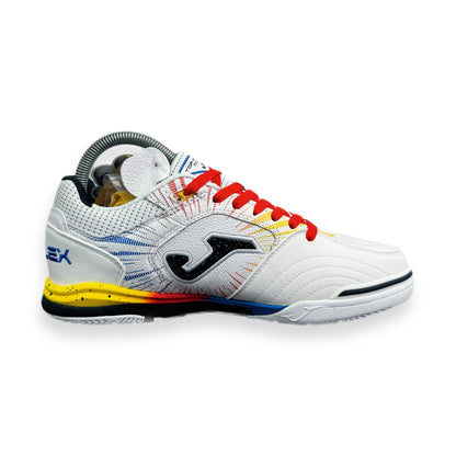 Joma Top Flex Rebound Edition "World Cup" 2024