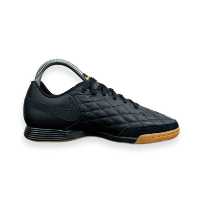 Nike Tiempo X Ligera IV 10R IC Limited Edition "City Collection"