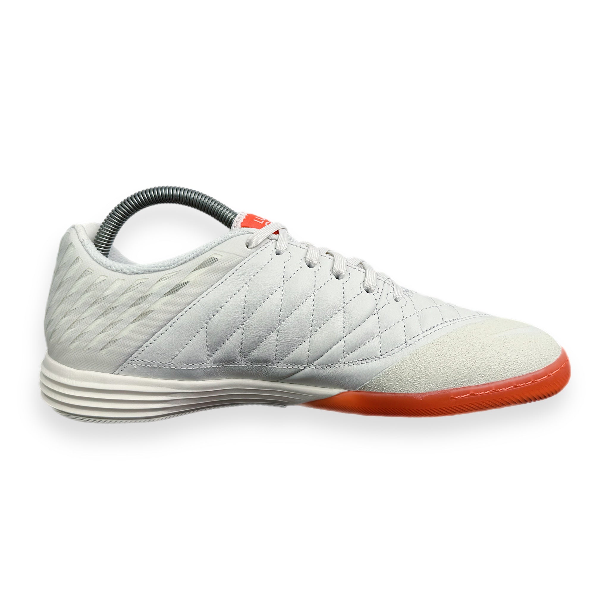 Nike Lunargato II « Phantom Light Wild Mango »