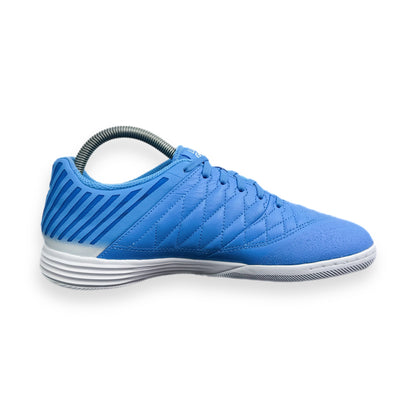 Nike Lunargato II “University Blue”