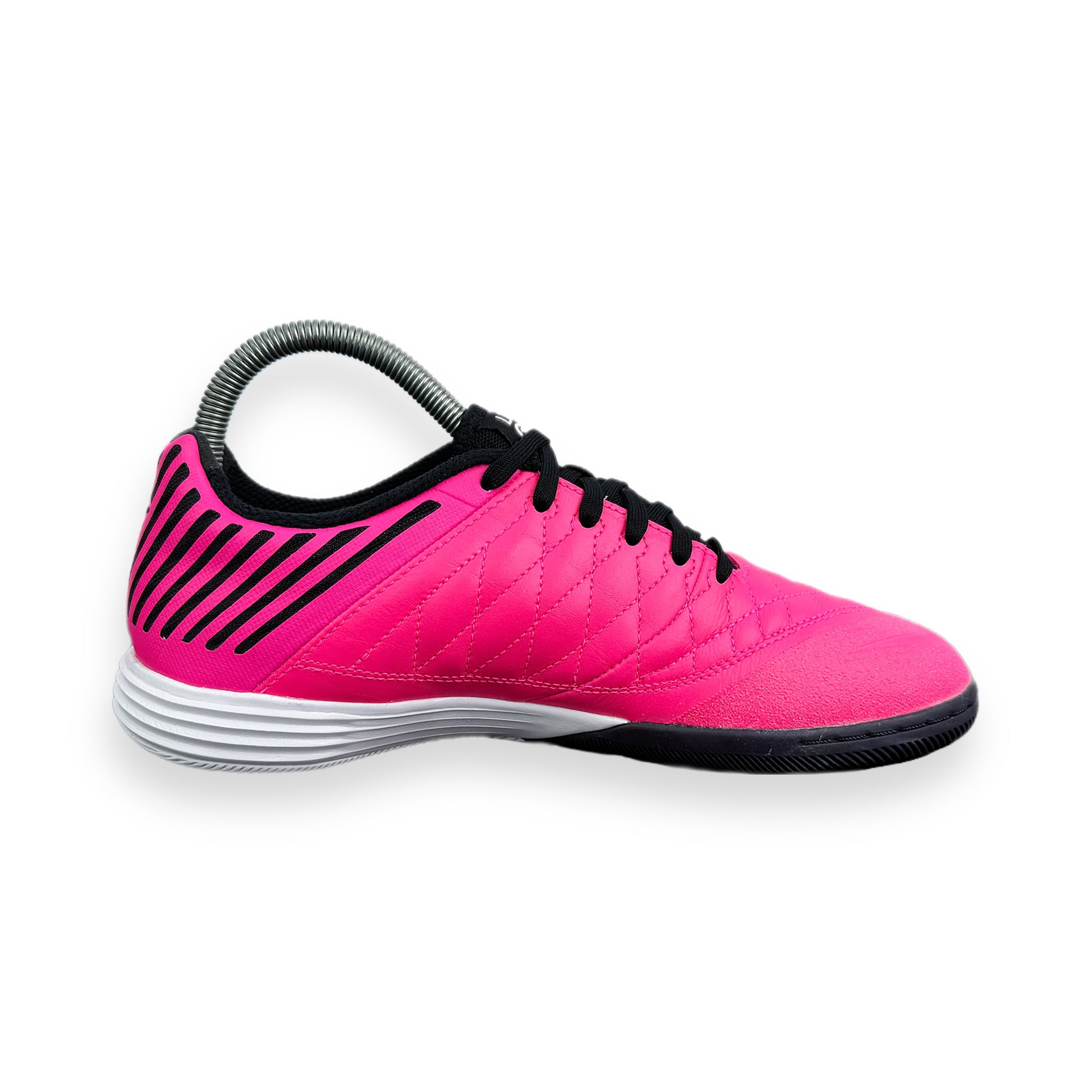 Nike Lunargato II « Pink Blast »