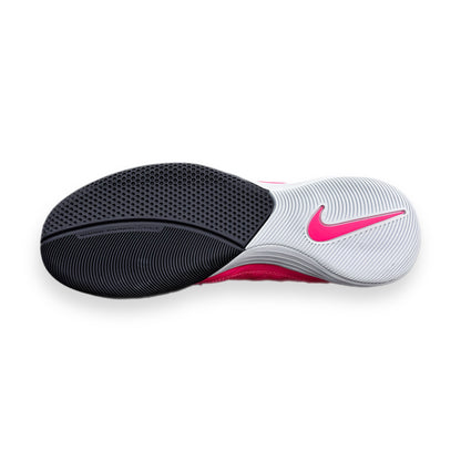 Nike Lunargato II “Pink Blast”