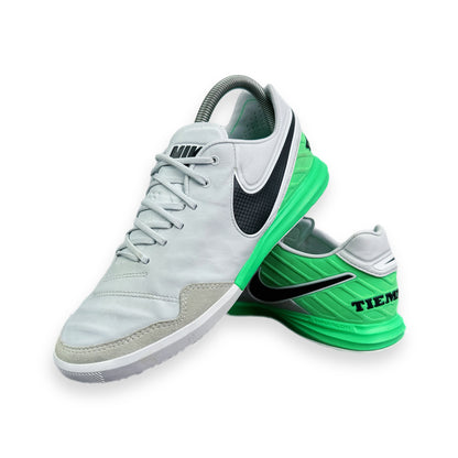 Nike Tiempo X Proximo IC