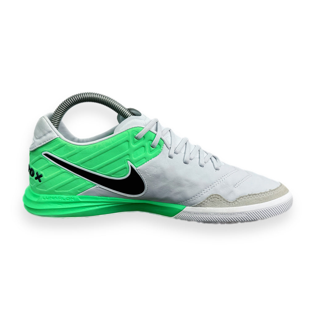 Nike Tiempo X Proximo IC