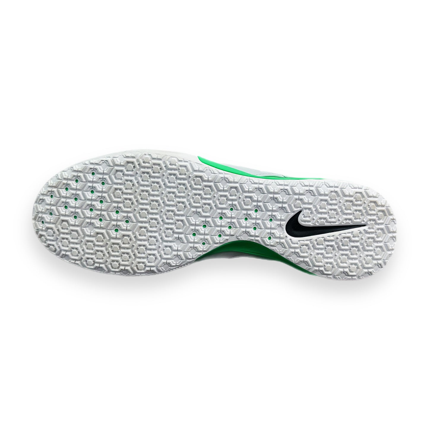 Nike Tiempo X Proximo IC