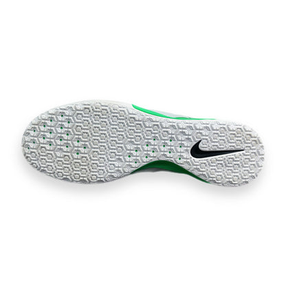 Nike Tiempo X Proximo IC