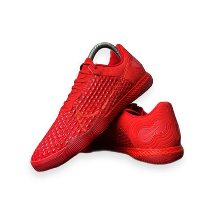 Nike React Gato “University Red”