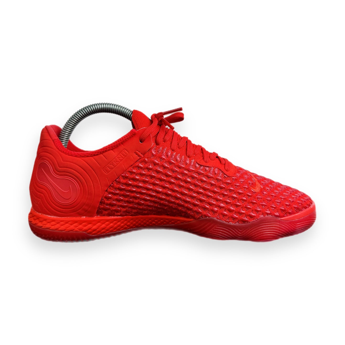 Nike React Gato “University Red”