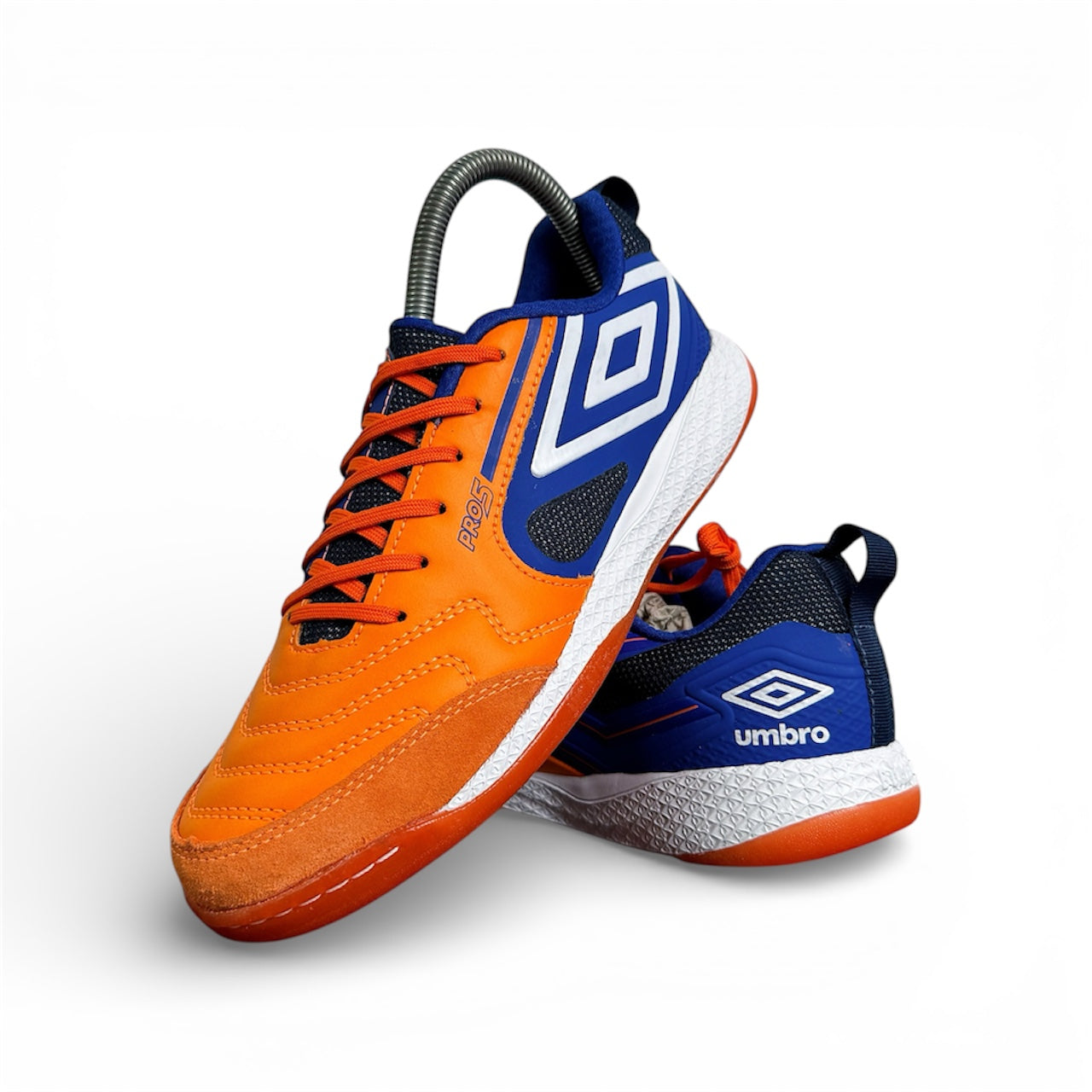 Umbro Pro 5 Bump