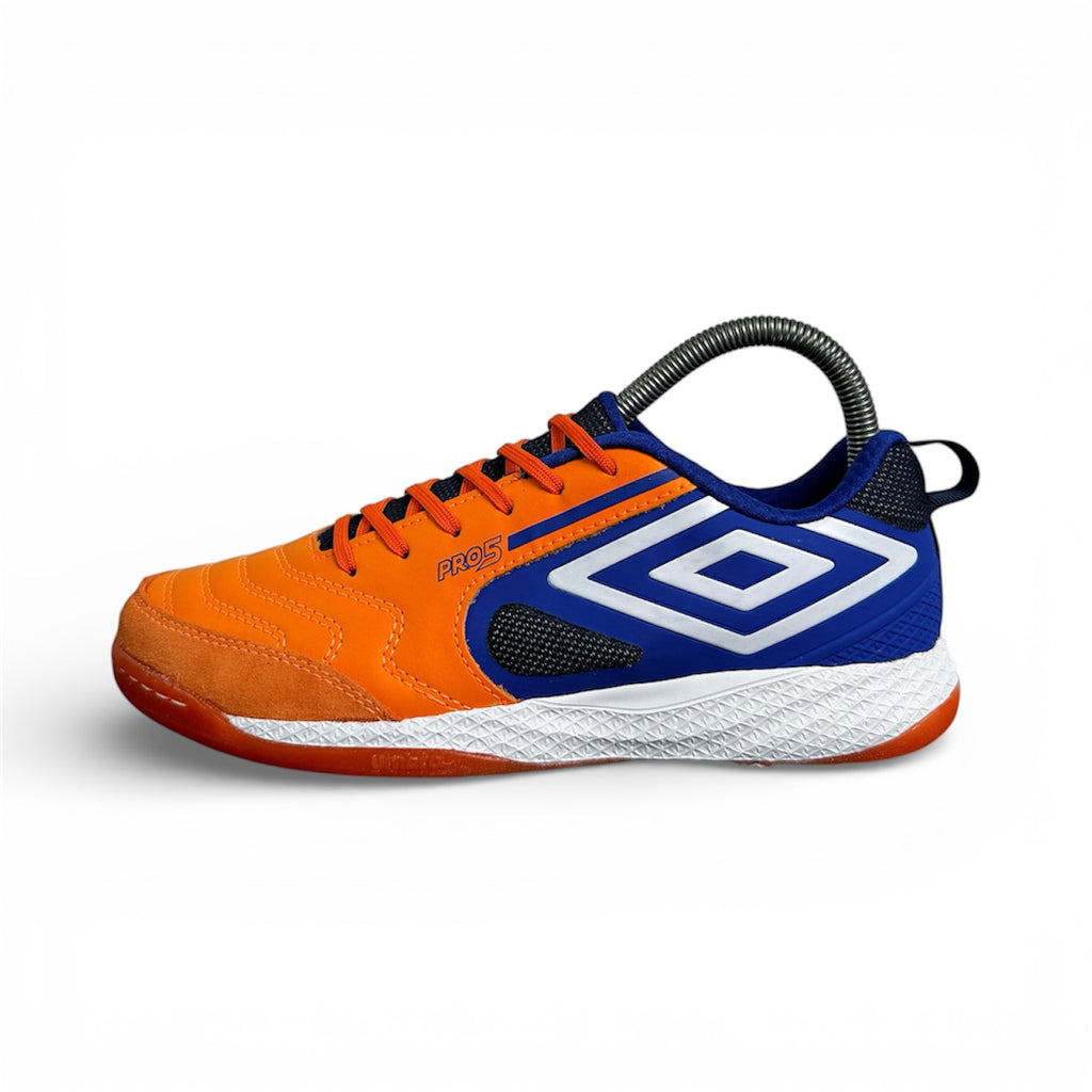 Umbro Pro 5 Bump