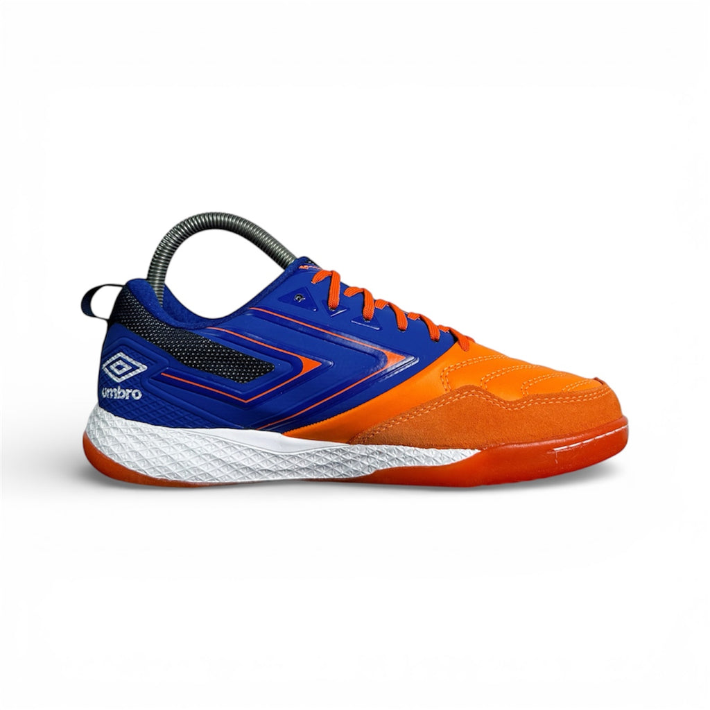 Umbro Pro 5 Bump