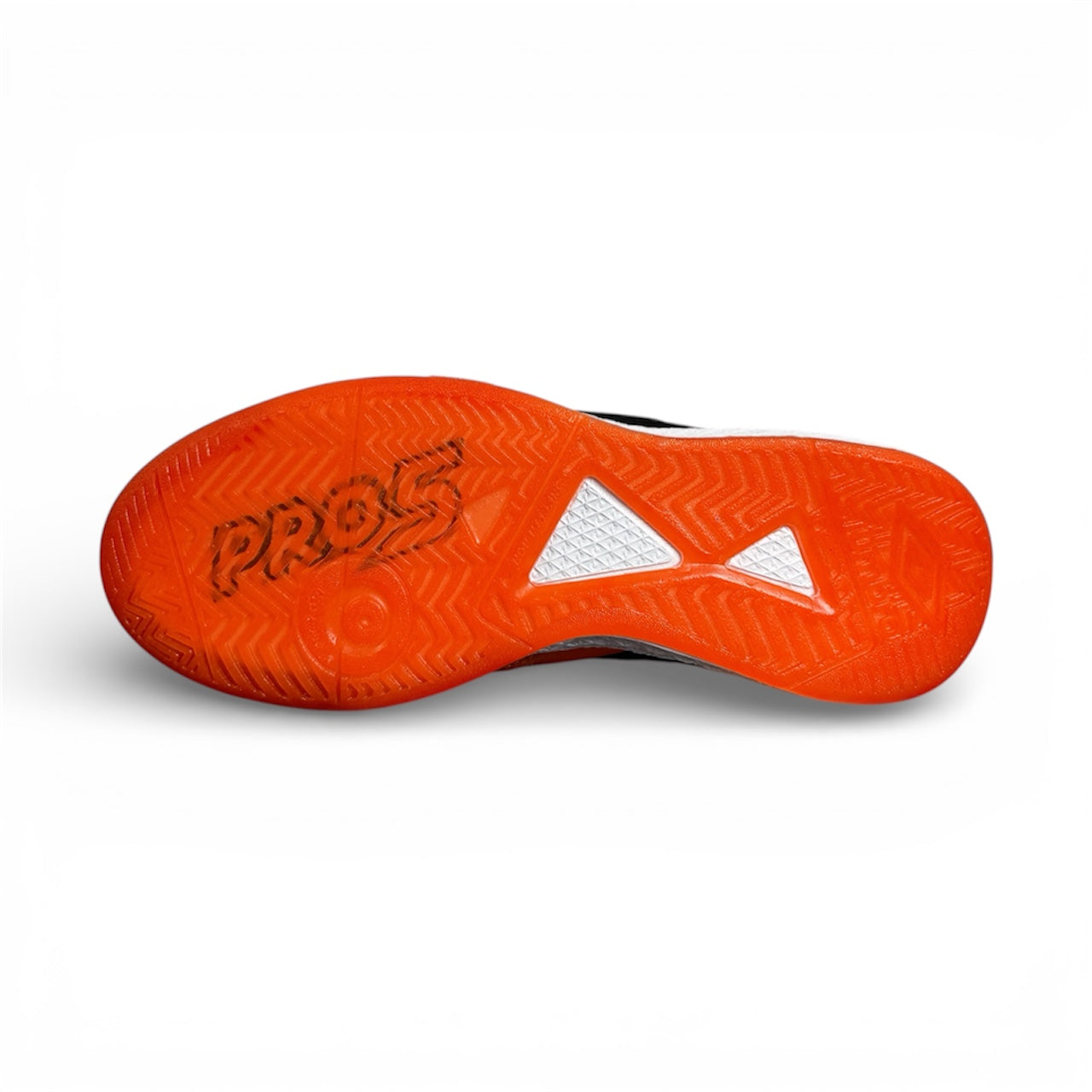 Umbro Pro 5 Bump