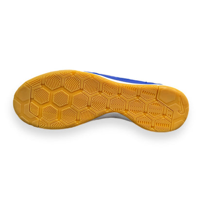 Nike Gato SB "Racer Blue Amarillo"