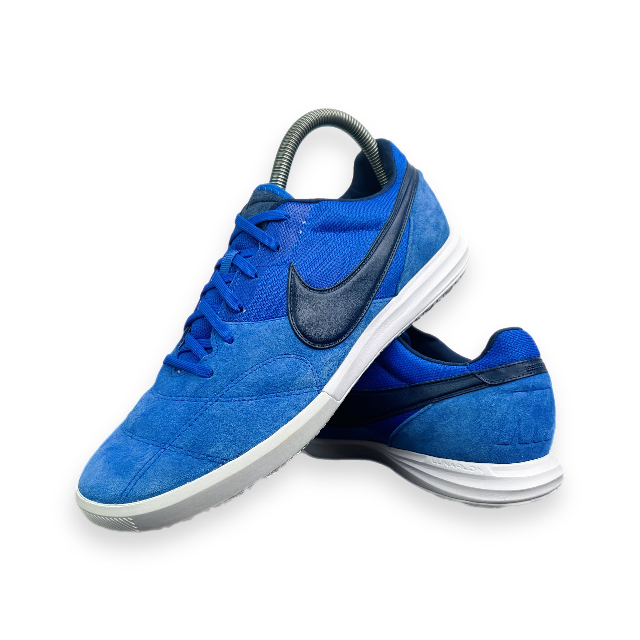 Nike Premier Sala II “Soar” 