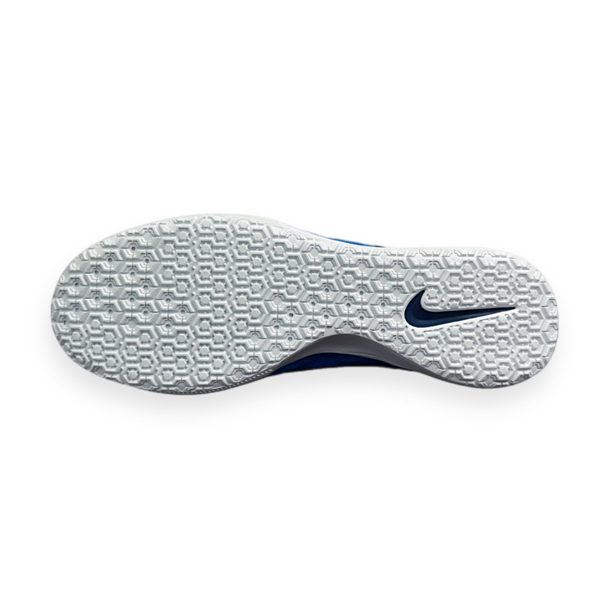 Nike Premier Sala II “Soar” 