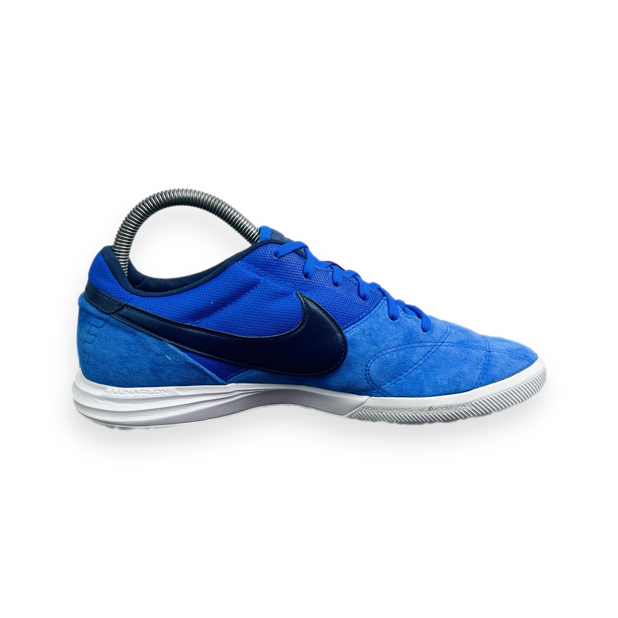 Nike Premier Sala II “Soar” 