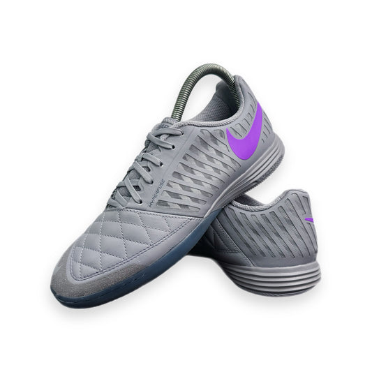 Nike Lunargato II “Lilac Bloom”