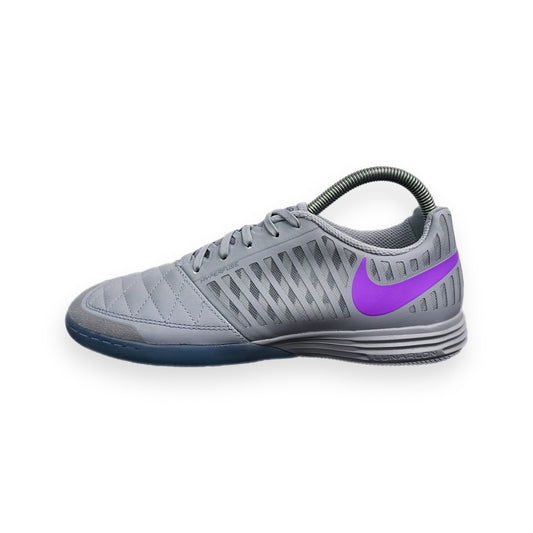 Nike Lunargato II “Lilac Bloom”