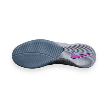 Nike Lunargato II “Lilac Bloom”