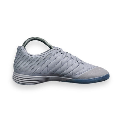 Nike Lunargato II “Lilac Bloom”