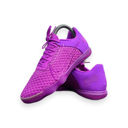 Nike React Gato “Fuchsia Dream”