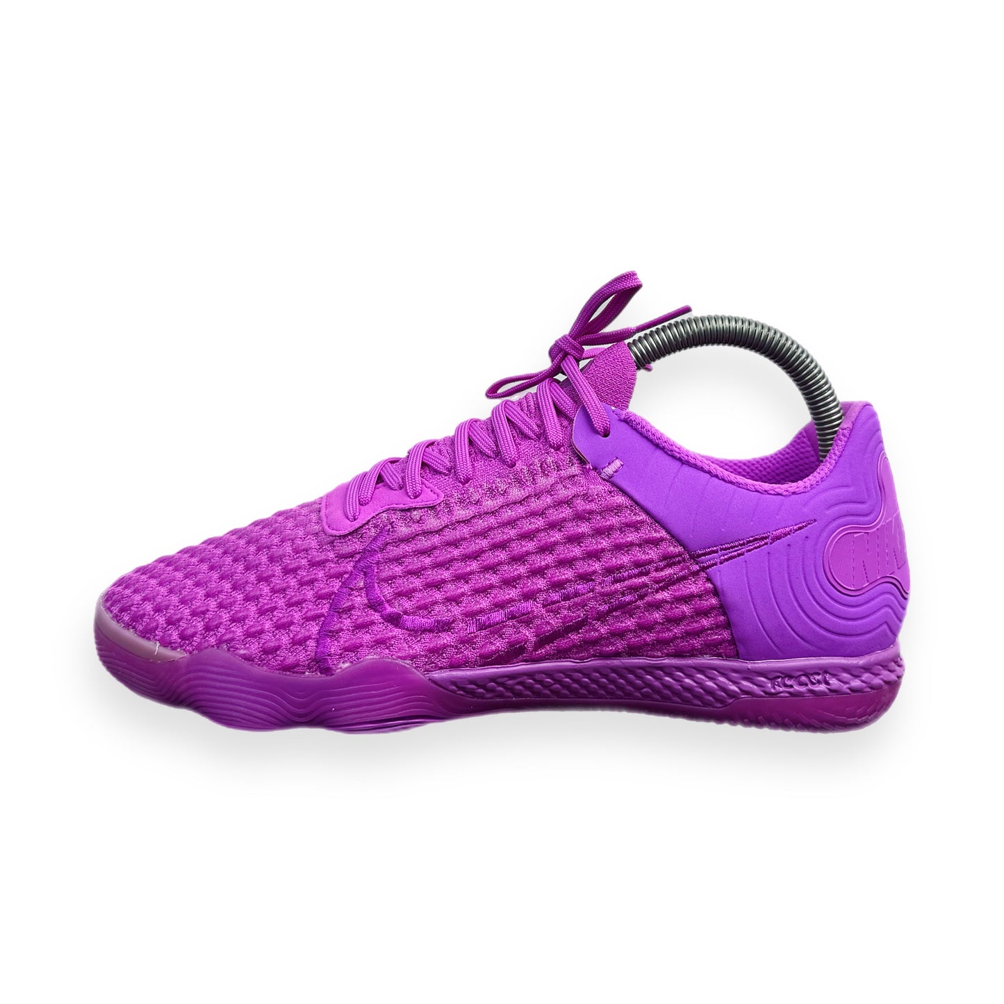 Nike React Gato “Fuchsia Dream”