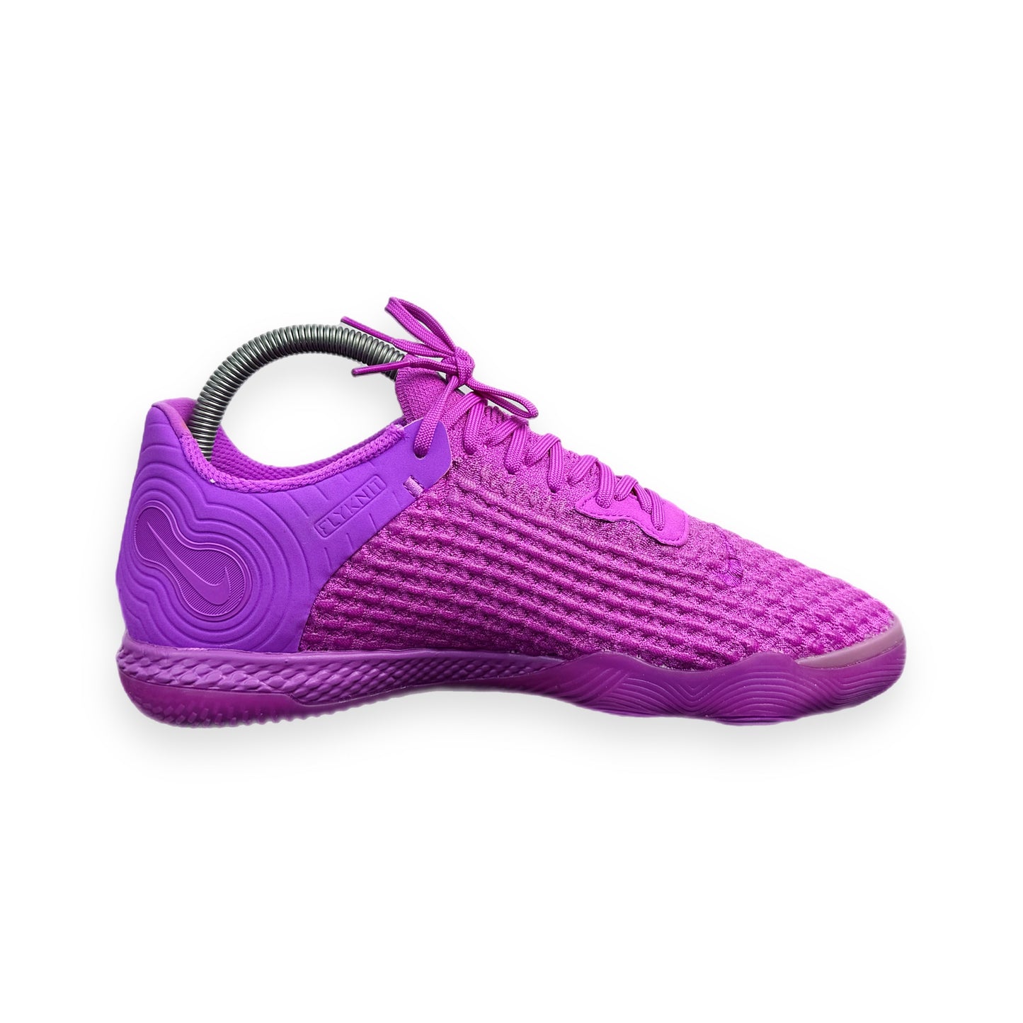 Nike React Gato “Fuchsia Dream”