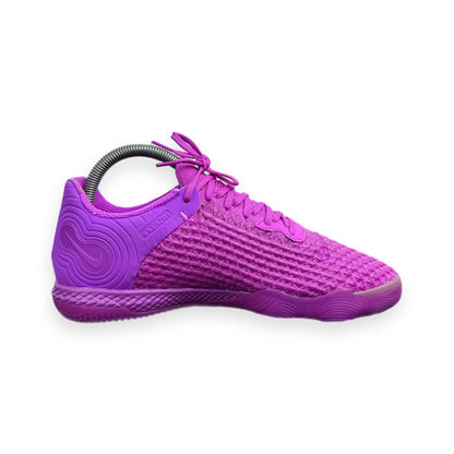 Nike React Gato “Fuchsia Dream”