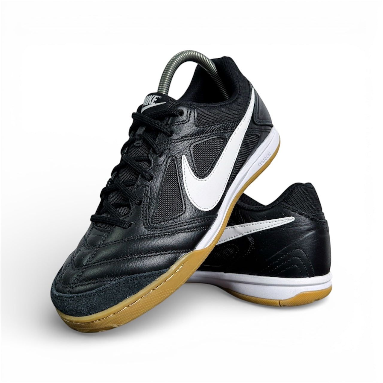 Nike Gato « Black»