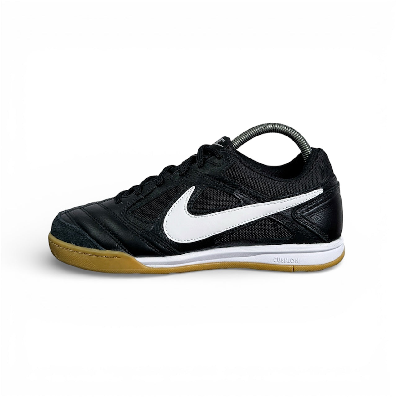 Nike Gato « Black»
