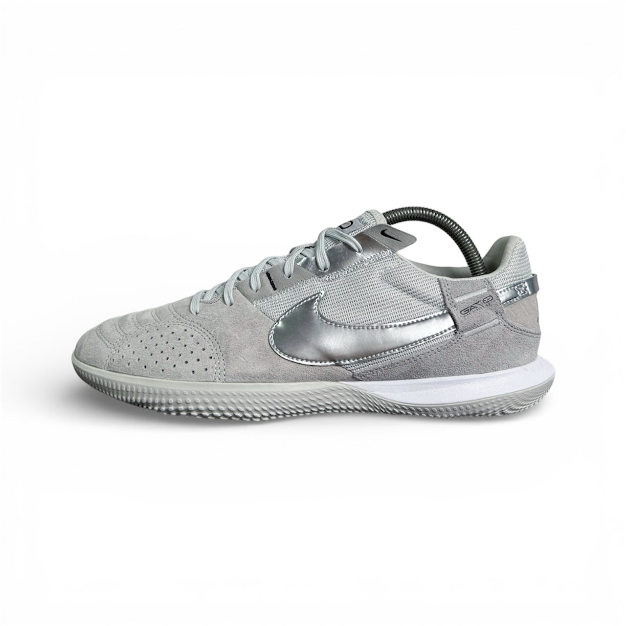 Nike Streetgato « Metallic »