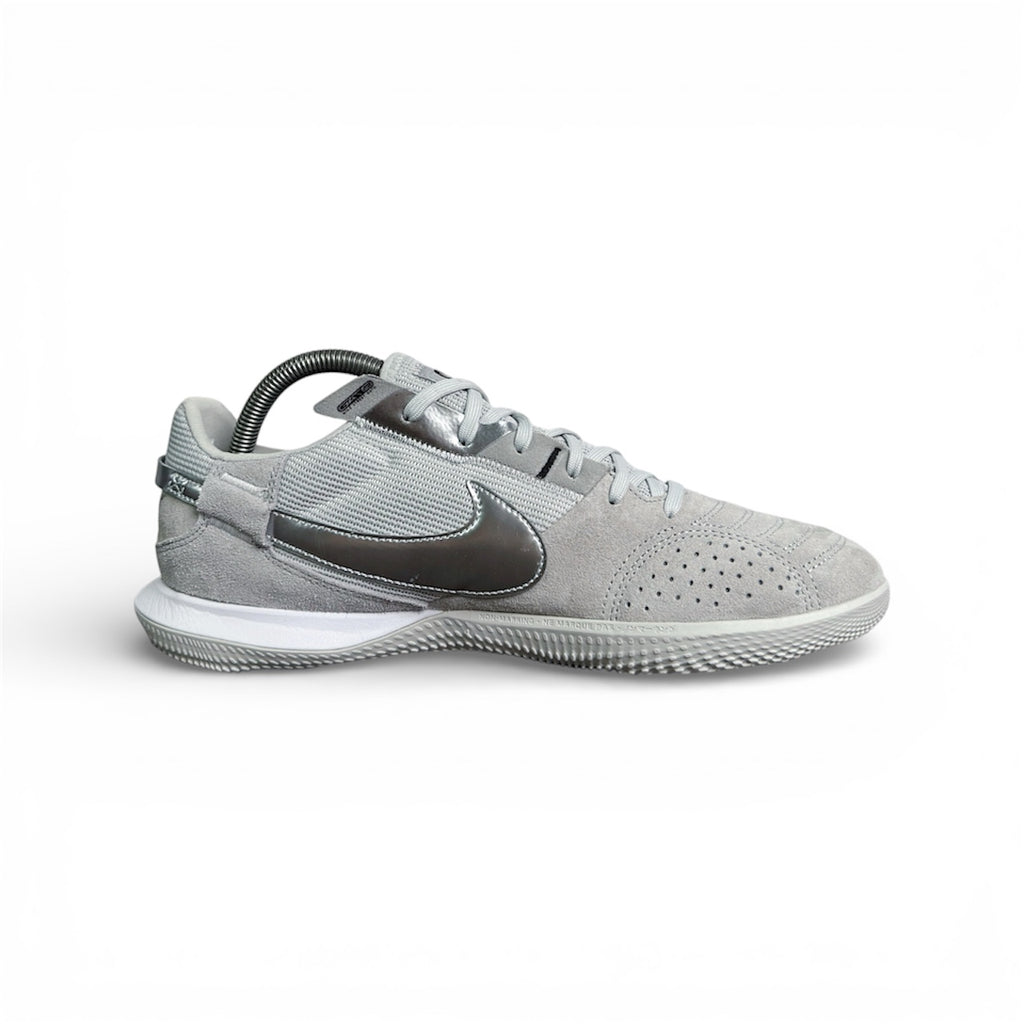 Nike Streetgato « Metallic »
