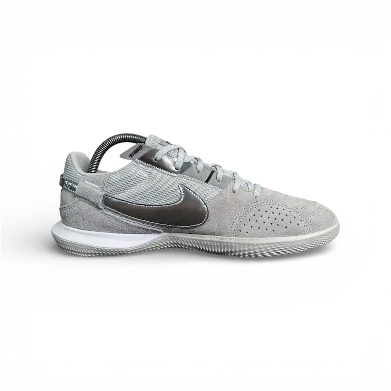 Nike Streetgato « Metallic »