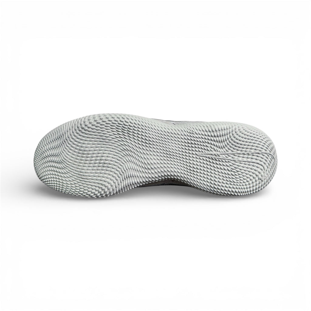 Nike Streetgato « Metallic »