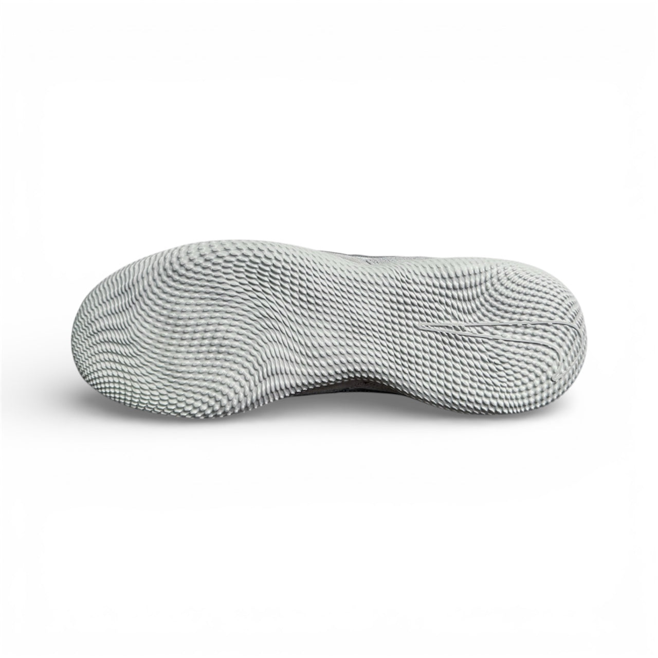 Nike Streetgato « Metallic »