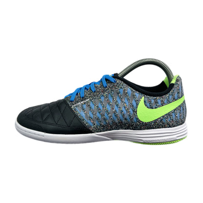 Nike Lunargato II