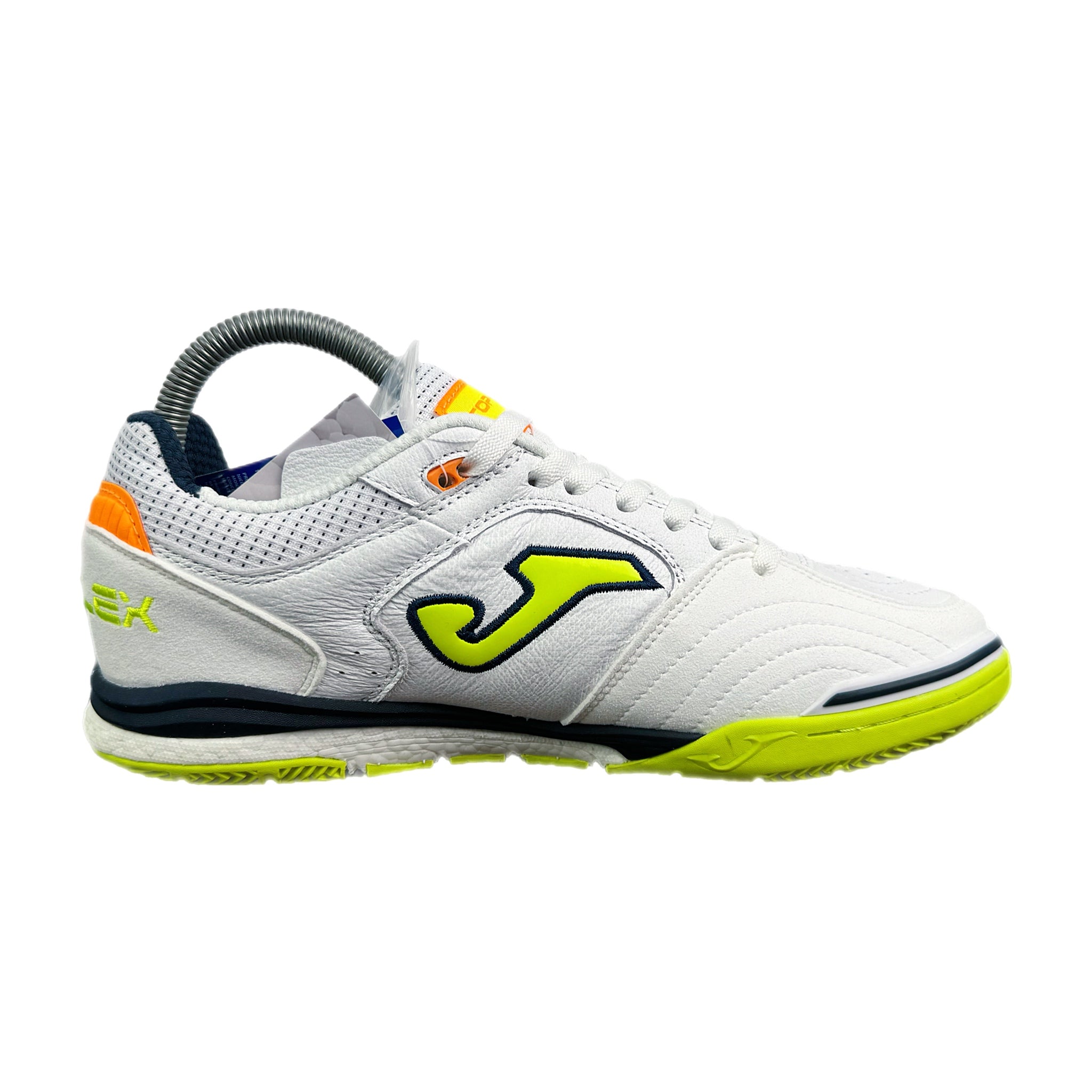 Joma Top-Flex Rebound – SneakersFutsal