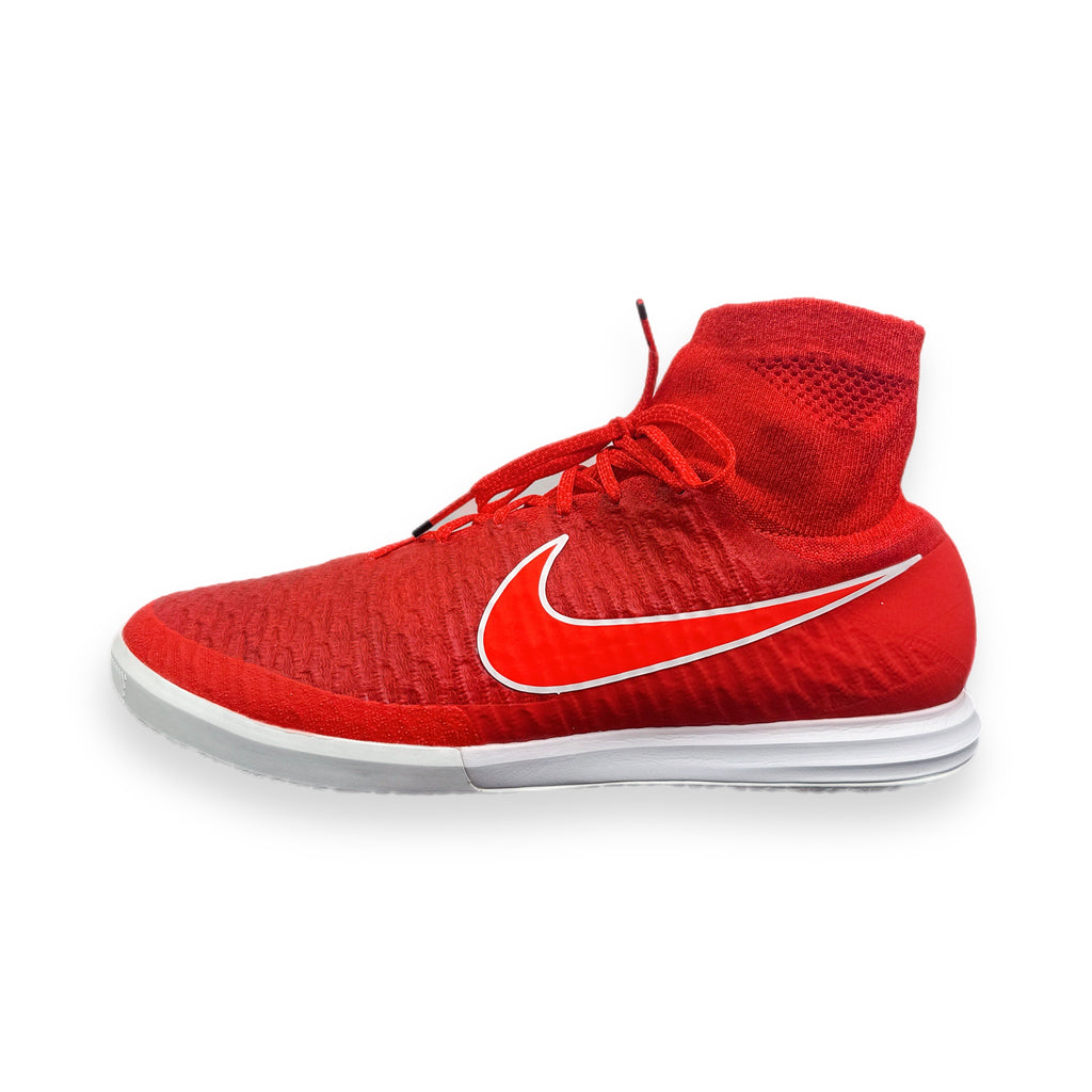Nike MagistaX Proximo ACC IC "Red University"