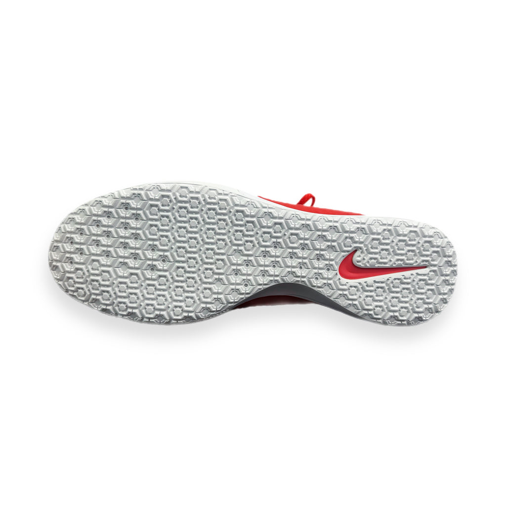 Nike MagistaX Proximo ACC IC "Red University"
